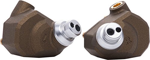 Campfire Audio JUPITER CK CAM-4921(中古品)