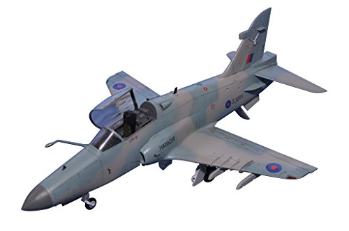 中古品】トランペッター 1/32 Su-25 フロッグフット A型