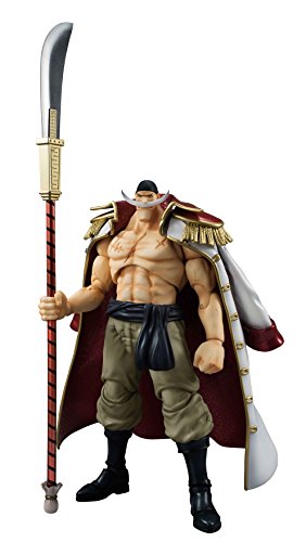 ヴァリアブルアクション NG騎士ラムネ&40 クイーンサイダロン(中古