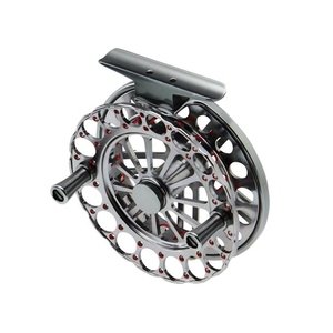 プロマリン(PRO MARINE) リール バトルフィールド黒鯛 BK90NR(中古品)