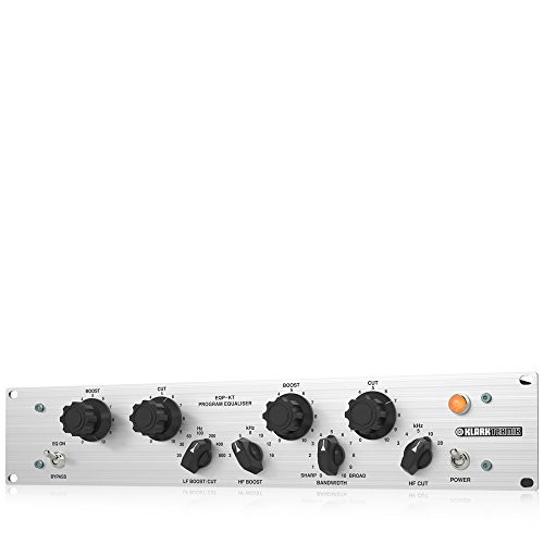 IGS Audio 576 Blue Stripe 1176系 コンプレッサー（IGS