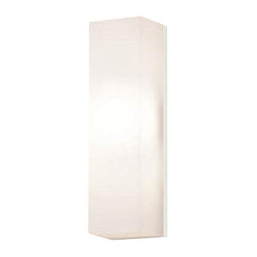 Panasonic LED ポーチライト 壁直付型 40形 電球色 LSEW4029LE1（中古品）の通販は 7,079円