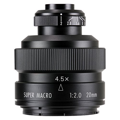 公式通販 - 人気アイテム多数 E ソニー(SONY) 20mm 単焦点 APS-C Eマウント用 SEL20F28 F2.8 レンズ(ズーム)