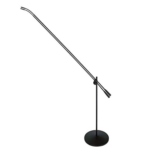 DPA MMP-FGT フロアスタンド　ツイングースネックタイプ モジュラー式プリ (中古品)の通販は