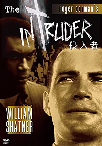 ULTRAMAN ARCHIVES ウルトラセブン 4K UHD ＆ MovieNEX [Ultra HD Blu-ray]