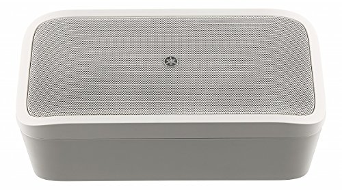 ヤマハ YAMAHA サブウーファー VXS3SW(中古品)