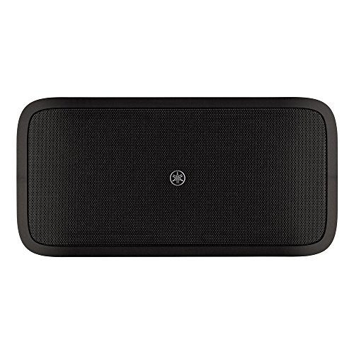 ヤマハ YAMAHA サブウーファー VXS3SB(中古品)