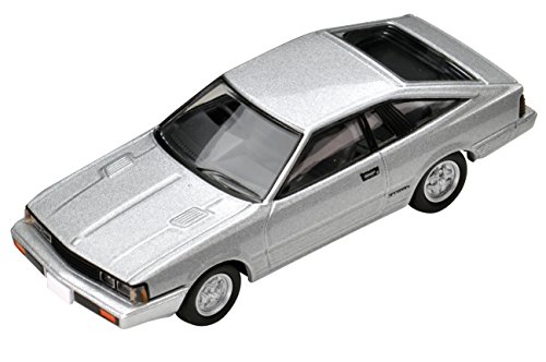 トミカリミテッドヴィンテージ ネオ 1/64 LV-N154b 日産ガゼールXE-II・G  (中古品)