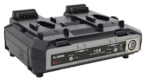 SONY SPORTS CFS-914 アダプタ付