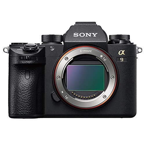 SONY フルHDビデオカメラ HDR-PJ680 16年製 （ソニー SONY