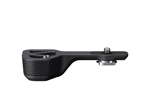 ソニー SONY グリップエクステンション GP-X1EM(中古品)の通販は