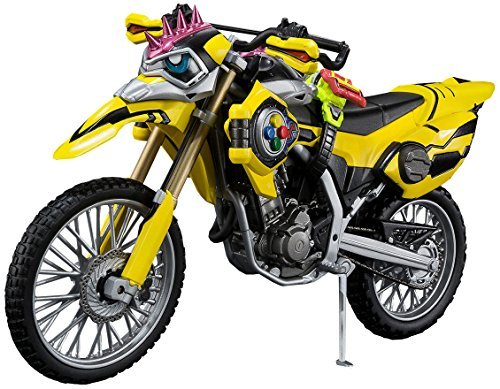 S.H.フィギュアーツ 仮面ライダーレーザー バイクゲーマー レベル2 『仮面 (中古品)