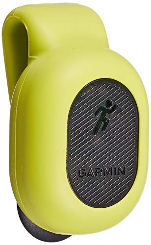 GARMIN(ガーミン) ランニングダイナミクスポッド 010-12520-10(中古品)