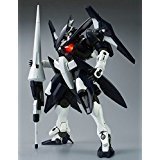 MG 1/100 アドヴァンスドジンクス プラモデル(中古品)