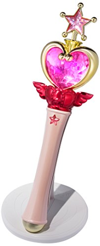 PROPLICA ピンクムーンスティック(中古品)