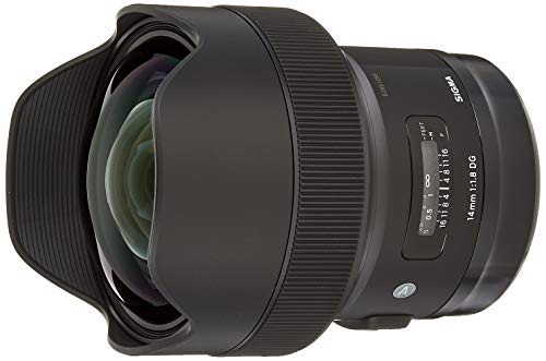 LEICA Summarit 50mm F1.5 Lマウント【ジャンク品】 LEICA Summarit 50mm F1.5 Lマウント【ジャンク品】