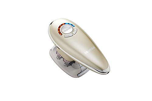 YA-MAN IB-25C アセチノエレクトロボーテ リポボディスリム [吸引エステロ (中古品)