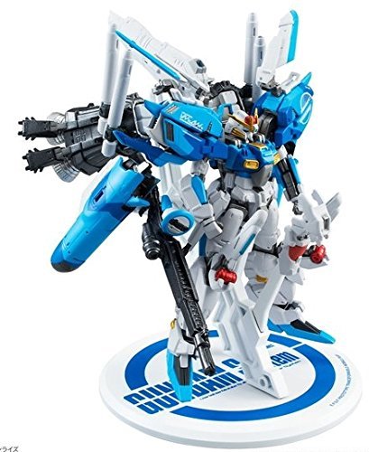 その他 FW GUNDAM STANDart:CORE Ex-S GUNDAM FW GUNDAM STANDart：CORE Ex-S GUNDAM【プレミアムバンダイ限定