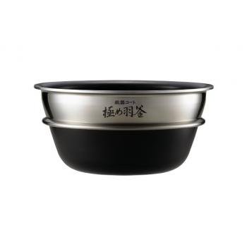 象印部品：なべ/B462-6B 圧力IH炊飯ジャー用(中古品)