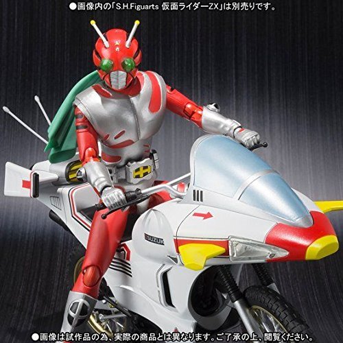 S.H.Figuarts ヘルダイバー(中古品)の通販は