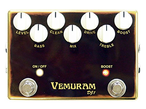 中古】 EMINENCE PRIVATEJACK16 12インチリード リズムギター  