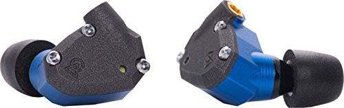Campfire Audio POLARIS CAM-5089(中古品)の通販は