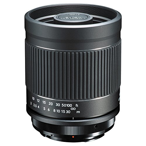 SHURE se846 第一世代 NOBUNAGA Labs 篠波 麗セット SHURE se846 第一世代 NOBUNAGA Labs 篠波 麗セット