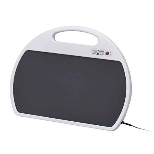 スポットウォーム ゼンケン zenken 2017年モデル RH-152(中古品)