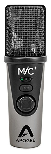 配信機器・PA機器・レコーディング機器 Maxime Moreillon ENHANCED AUDIO M600 ユニバーサルマイクマウント 配信機器・PA