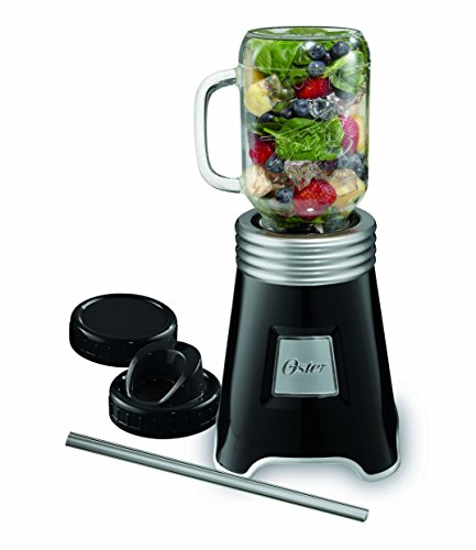 Kalita(カリタ) 業務用電動コーヒーミル ハイカットミル