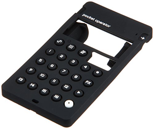 Teenage Engineering CA-X generic case ポケットオペレーター全モデル対応(中古品) 6,248円