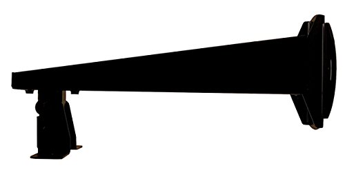 PANASONIC パナソニック 壁面取付金具 WS-Q149-K(中古品)