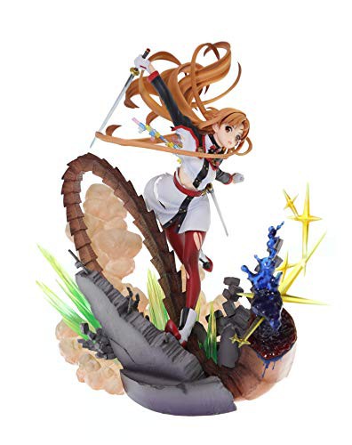 アニプレックス 劇場版 ソードアート・オンライン -オーディナル・スケール(中古品)