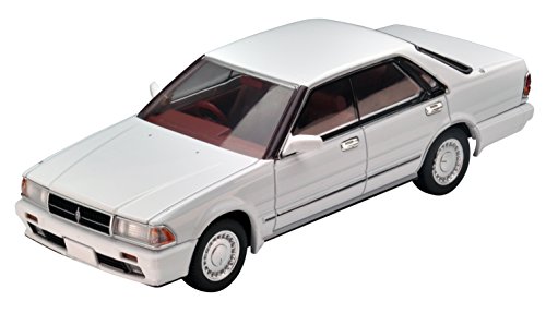 トミカリミテッドヴィンテージ ネオ 1/43 LV-N43-22a セドリック グランツ (中古品)