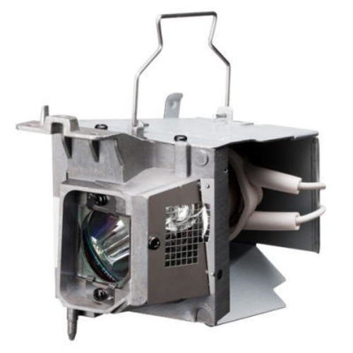 リコー IPSiO PJ 交換用ランプ タイプ16 純正バルブ採用交換ランプ 対応機 (中古品)