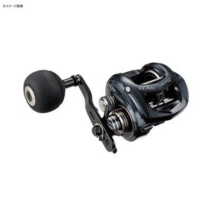 テイルウォーク エラン ワイド パワー2 71BR(中古品) 18,210円