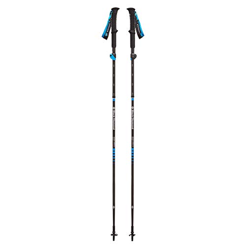 Black Diamond(ブラックダイヤモンド) ディスタンスカーボンFLZ BD82352 95(中古品)
