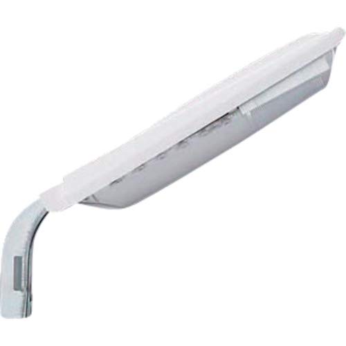 パナソニック LED(昼白色)防犯灯 明光色 NNY20328LE1（中古品）