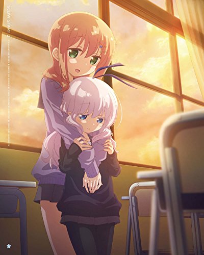 サンクトペテルブルクの天使たち~ドゥジンスカヤからロパートキナへ [DVD] Amazon.co.jp: サンクトペテルブルクの天使たち~ドゥジンスカヤ