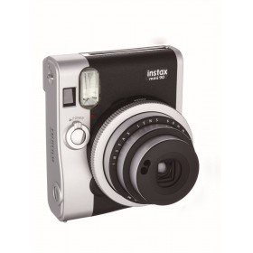 最新入荷】 富士フイルム instax mini 90 チェキ ネオクラシック