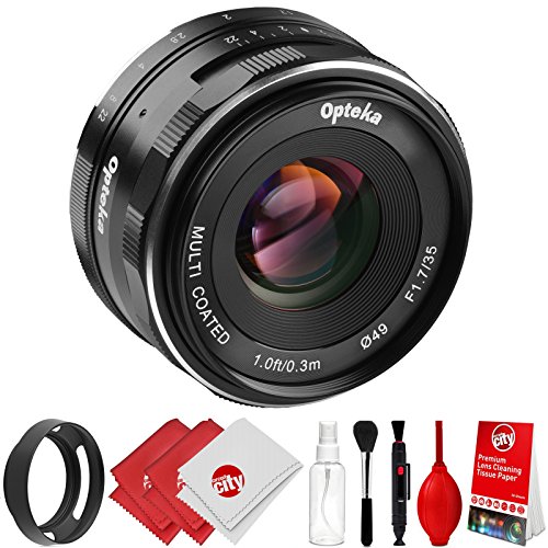 中古)SONY FE 50mm F2.8 Macro (SEL50M28) (Eレンズ)(349-ud) 【公式通販】