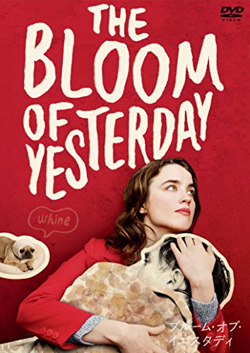 リー リトナー＆フレンズ　DVD Amazon.co.jp: リー・リトナー&フレンズ・ライブ Vol.1 [DVD] : リー