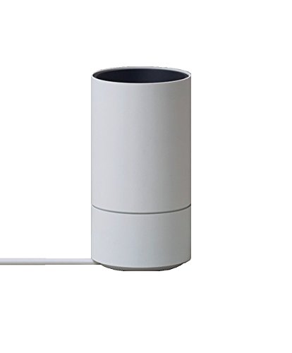 パナソニック LEDアッパーライト LINK STYLE(リンクスタイル)対応 電球色 Hの通販は 48,132円