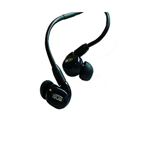 Tumuri DH303-A1(中古品)