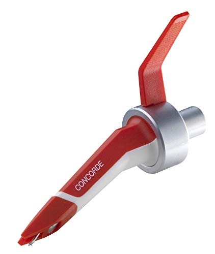 中古品】FUZE フューズ PMD-FX1 シルバー ポータブルMDプレーヤー （MD