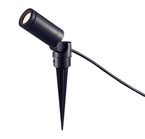 パナソニック(Panasonic) スポットライト（スティックタイプ） LGW40260LE1（中古品）の通販は 10,302円