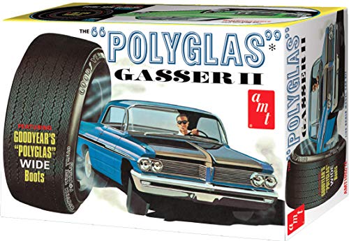 ARTFX+ ディフェンダーズ ジェシカ・ジョーンズ 1/10 PVC製 塗装済み