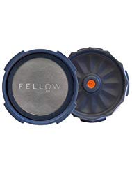 Fellow Prismo(中古品)