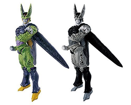 ドラゴンボールz Banpresto World Figure Colosseum 造形天下一武道会 其之 中古品 の通販はau Pay マーケット Goodlifestore