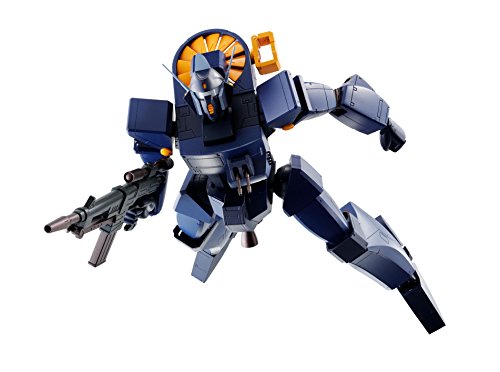 リアルアクションヒーローズ NO.22 ブラックジャック(中古品)